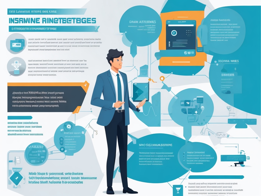 5 estrategias innovadoras para destacar tu Currículum en el mundo digital: Optimización, IA y más