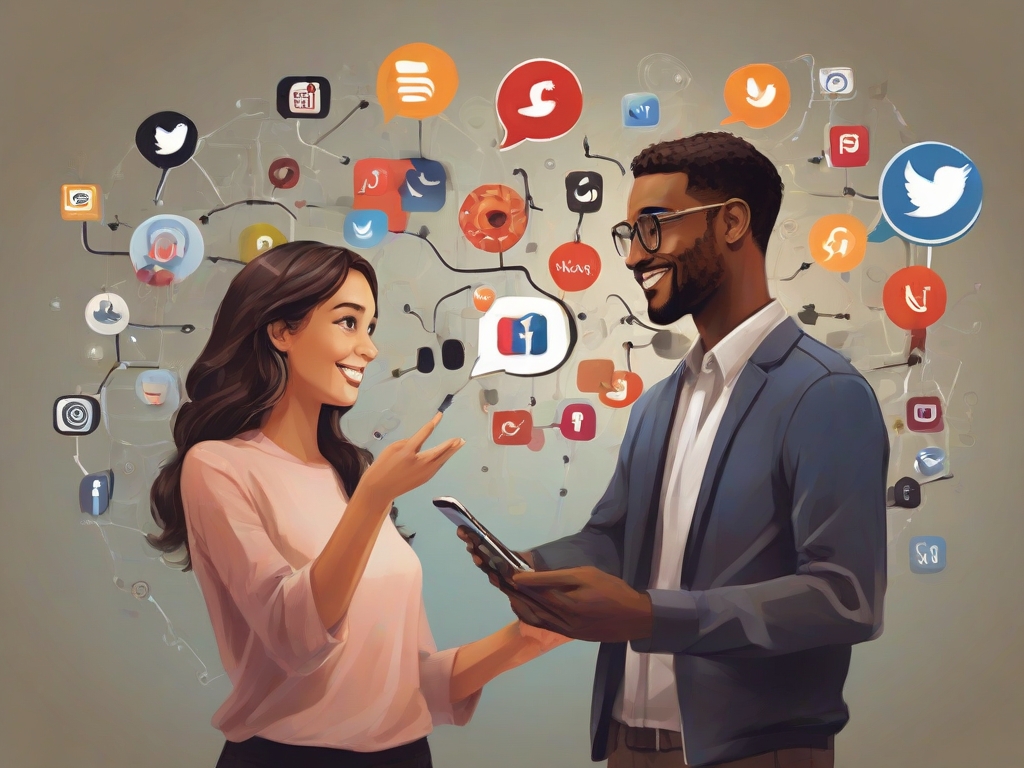 optimizando linkedin