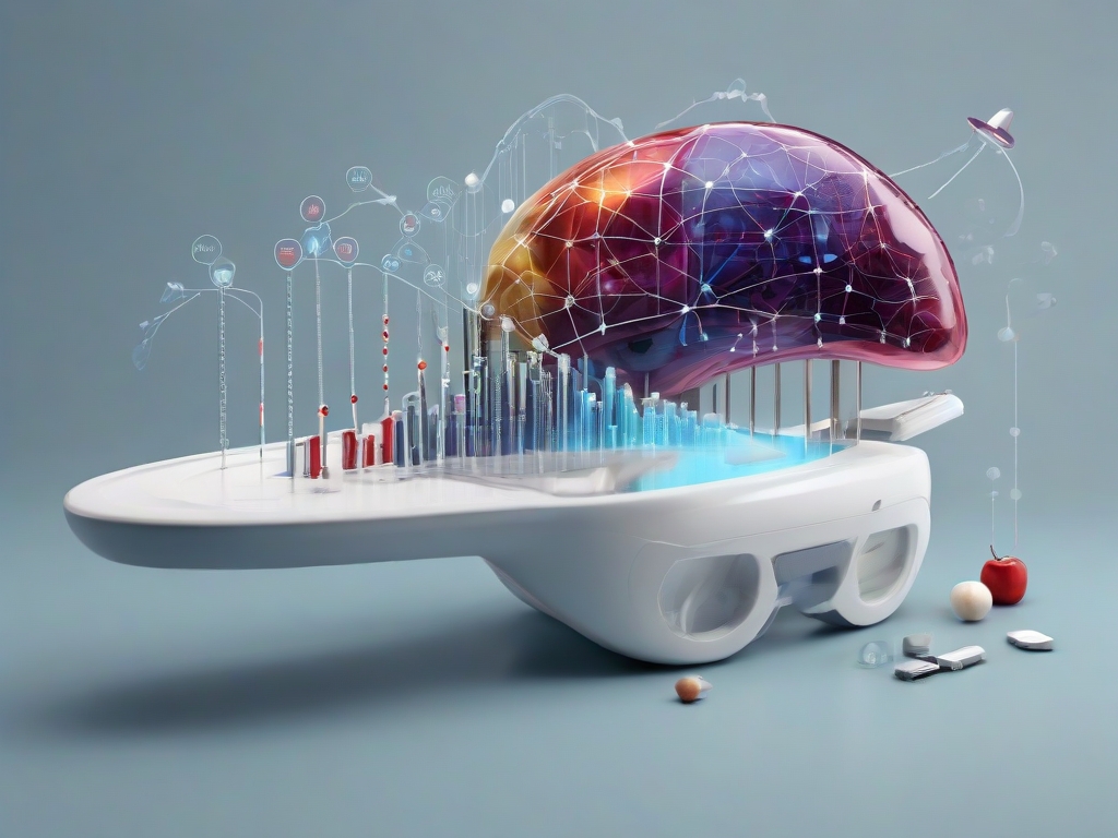 Tendencias emergentes en el mercado laboral en 2024: Un análisis completo