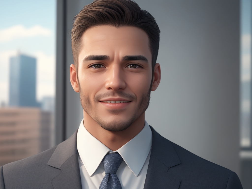 Cómo mantener una actitud positiva durante la búsqueda de empleo