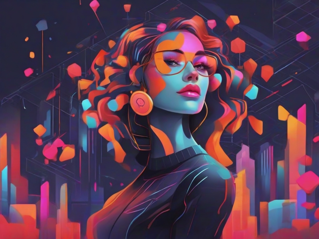 El poder de la Marca Personal: Cómo construir una presencia profesional inolvidable