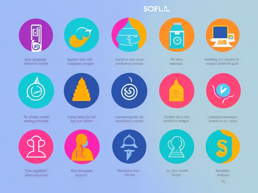 Desarrolla habilidades blandas que las empresas aman: Guía Completa